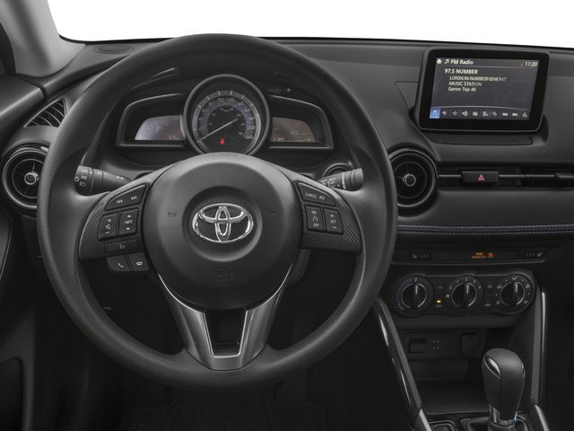 Used 2018 Toyota Yaris iA FWD image 7