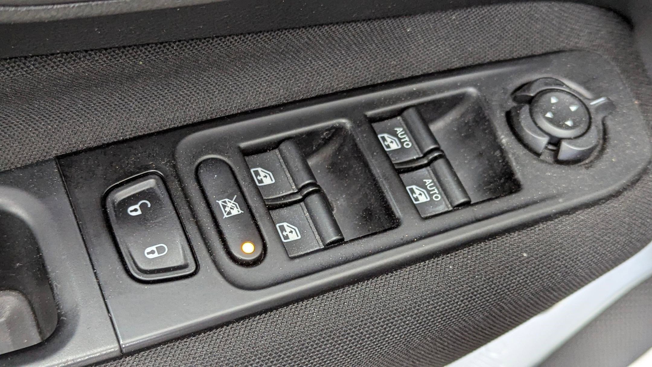 Used 2021 Jeep Renegade Latitude image 23