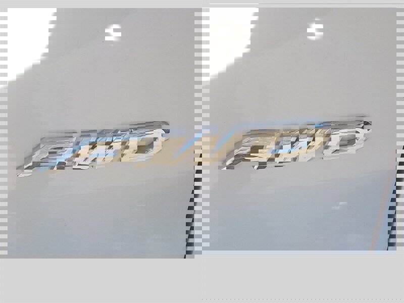 Used 2016 Honda Pilot EX-L image 40