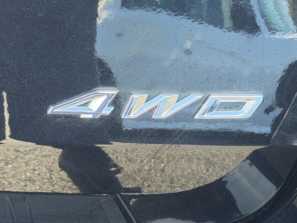 Used 2022 Ford Explorer ST-Line AWD/4WD image 32