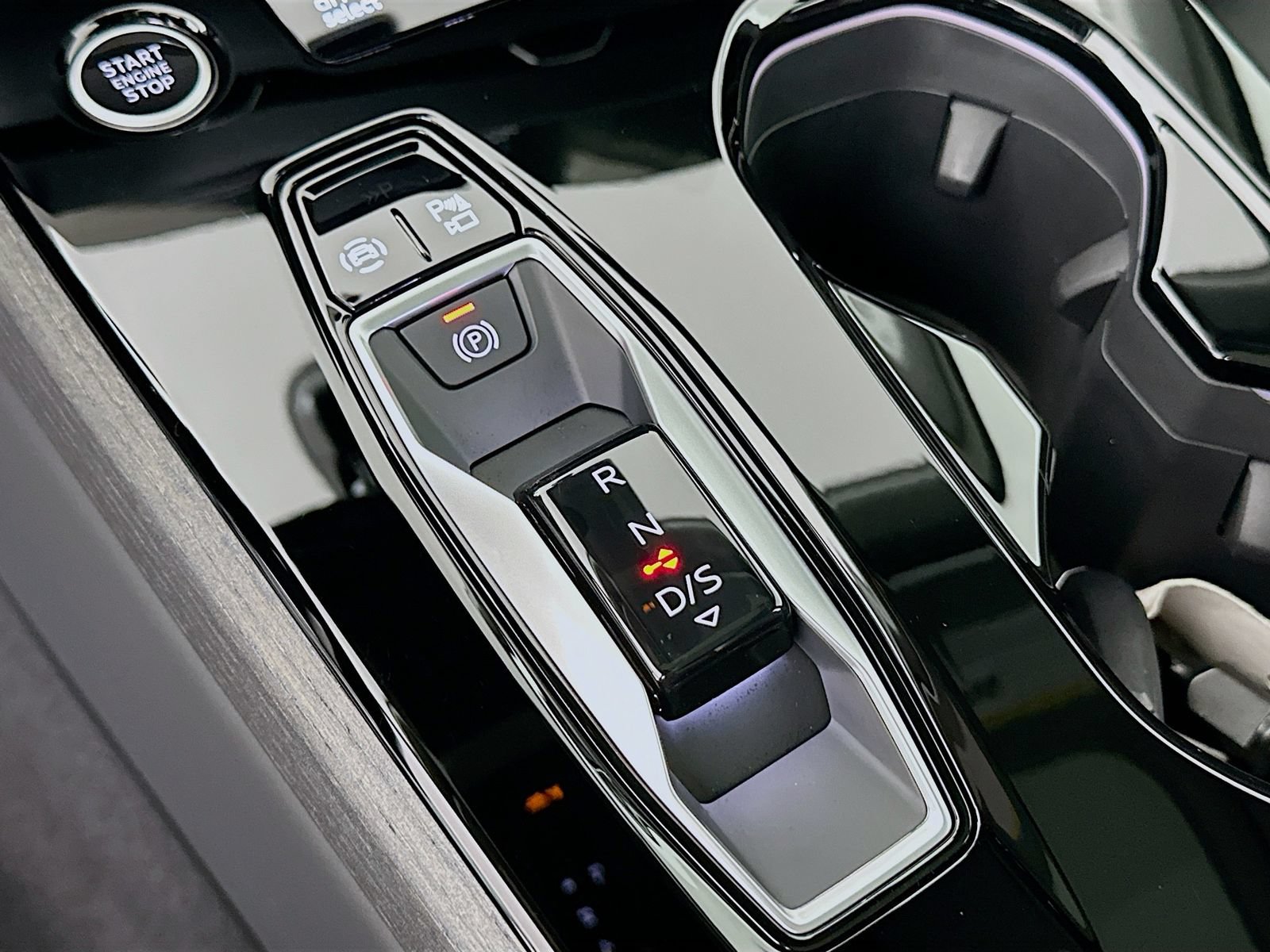 New 2025 Audi A5 2.0T Premium AWD/4WD image 27