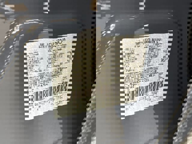 New 2026 Ford Maverick Lariat w/ Black Appearance Package image 27