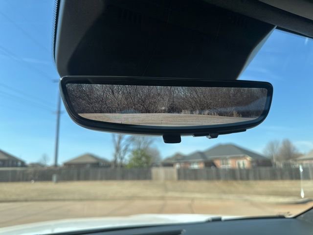 Used 2022 Cadillac Escalade Premium Luxury Platinum image 21