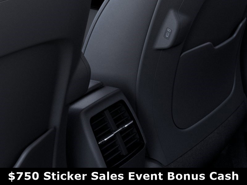 New 2025 Kia Niro EX image 27