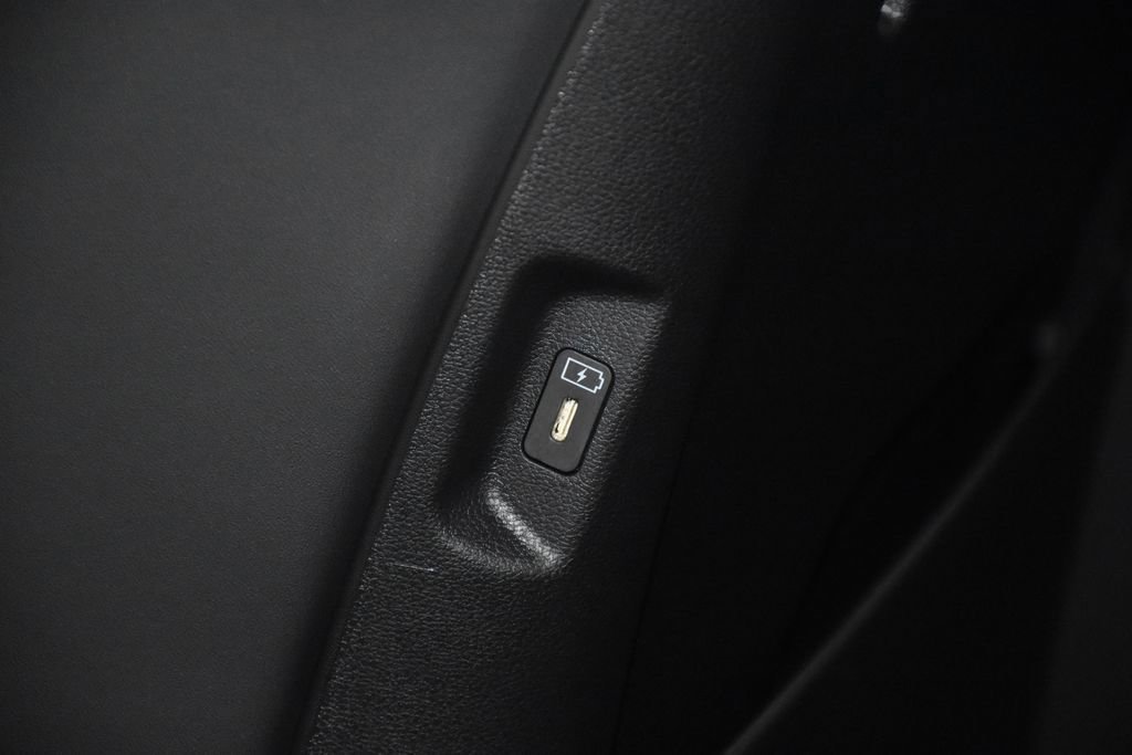 New 2026 Hyundai Santa Fe Calligraphy image 26