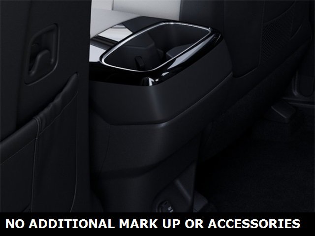 New 2025 Kia Telluride EX image 26