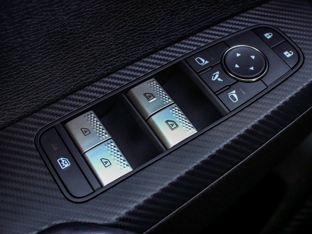 New 2026 Mitsubishi Outlander Trail Edition image 10