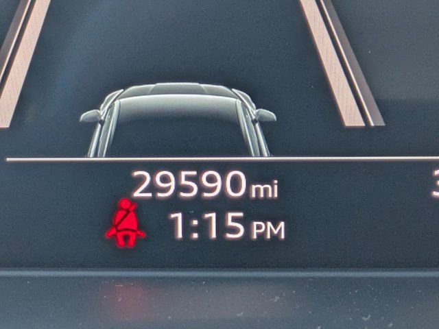 Used 2025 Audi A5 2.0T Premium Plus image 24