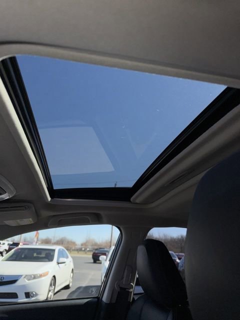 Used 2020 Subaru Crosstrek 2.0i Limited w/ Popular Package #4 image 21