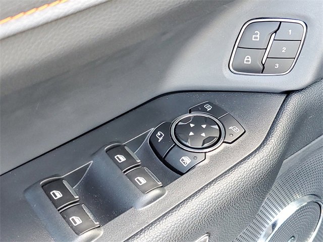 Used 2024 Ford Expedition Timberline image 27