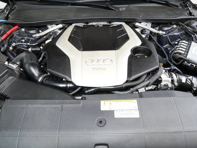 Used 2019 Audi A7 3.0T Prestige w/ Prestige Package image 35