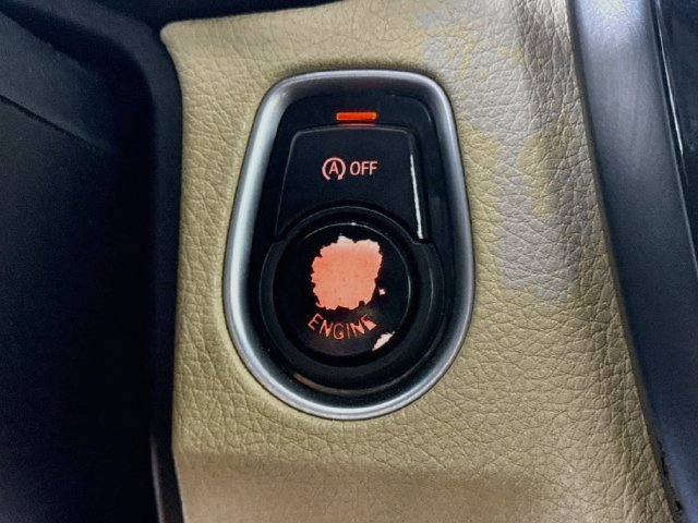 Used 2016 BMW 428i Convertible RWD image 20