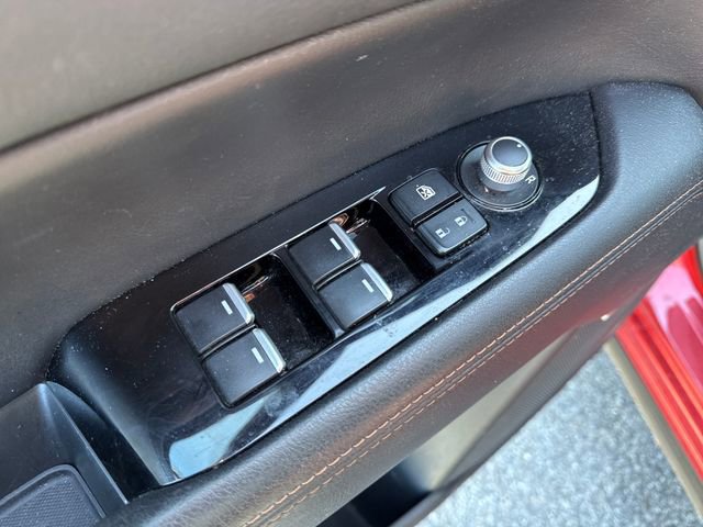 Used 2020 MAZDA CX-5 Grand Touring image 22