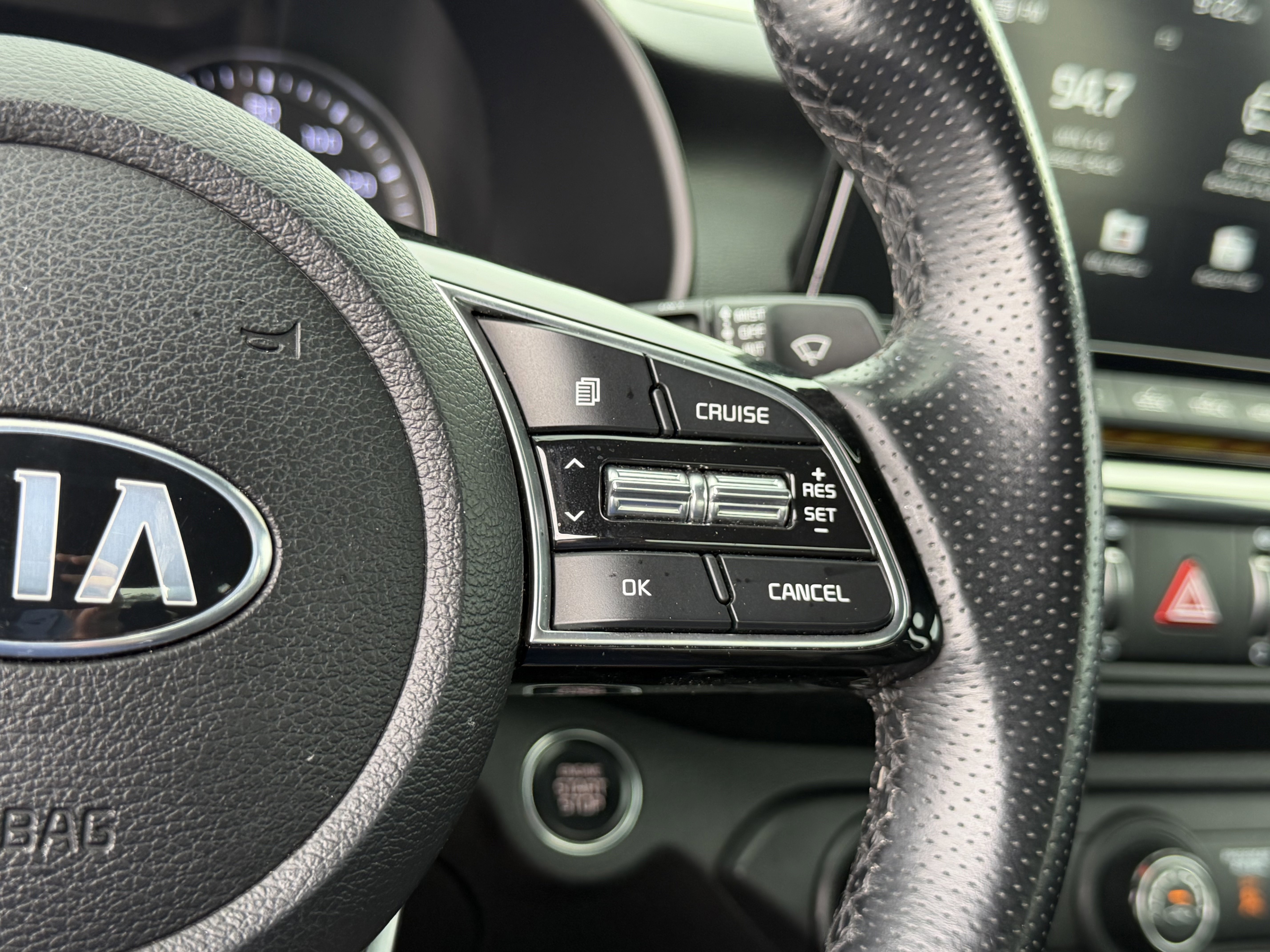 Used 2021 Kia Forte GT-Line FWD image 26