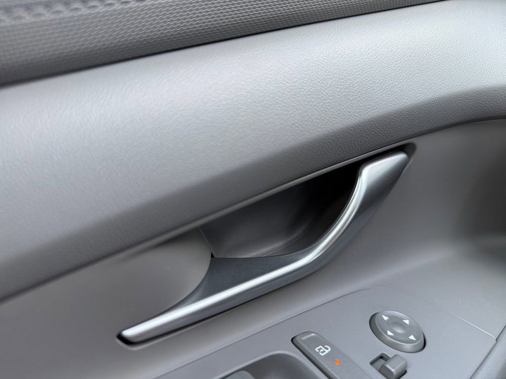 New 2026 Hyundai Elantra SE image 26