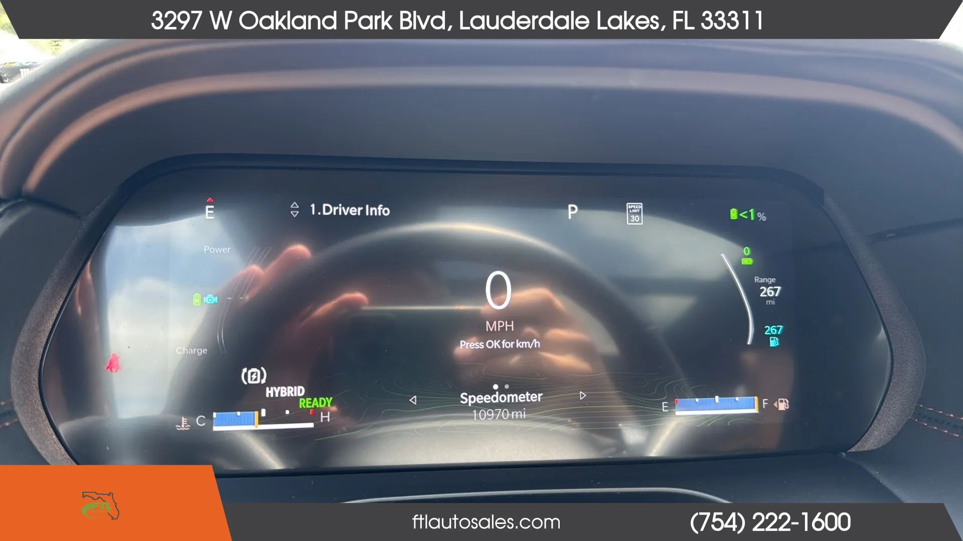 Used 2022 Jeep Grand Cherokee Summit w/ Luxury Tech Group V AWD/4WD image 73