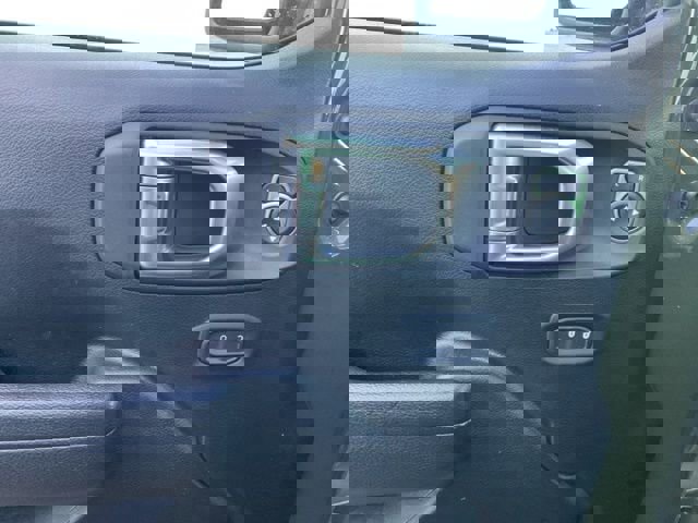 Used 2023 Jeep Wrangler Unlimited Rubicon 4xe w/ Cold Weather Group image 27