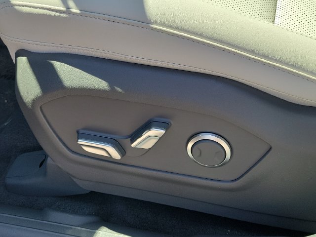 New 2026 Hyundai Santa Fe SEL AWD/4WD image 19