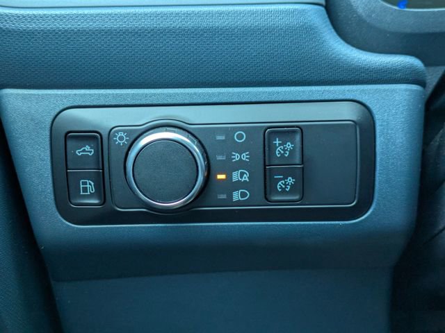 Used 2025 Ford Maverick XL image 23