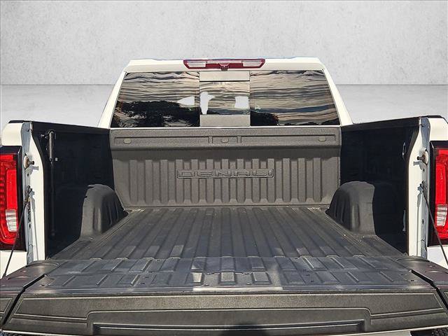 Used 2023 GMC Sierra 1500 Denali AWD/4WD image 6