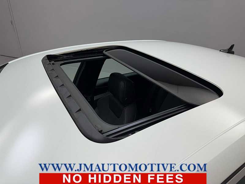 Used 2023 Audi A4 2.0T Premium Plus w/ Premium Plus Package image 11