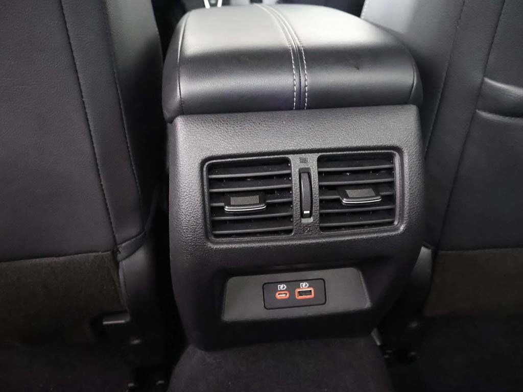 Used 2023 Nissan Altima 2.5 SL image 49