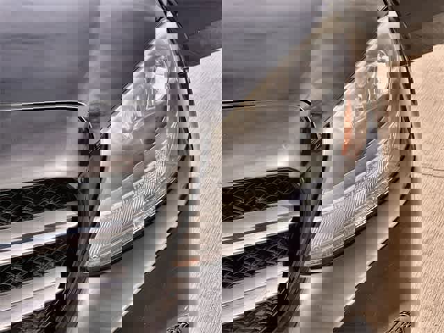 Used 2016 Mercedes-Benz C 300 Sedan image 24