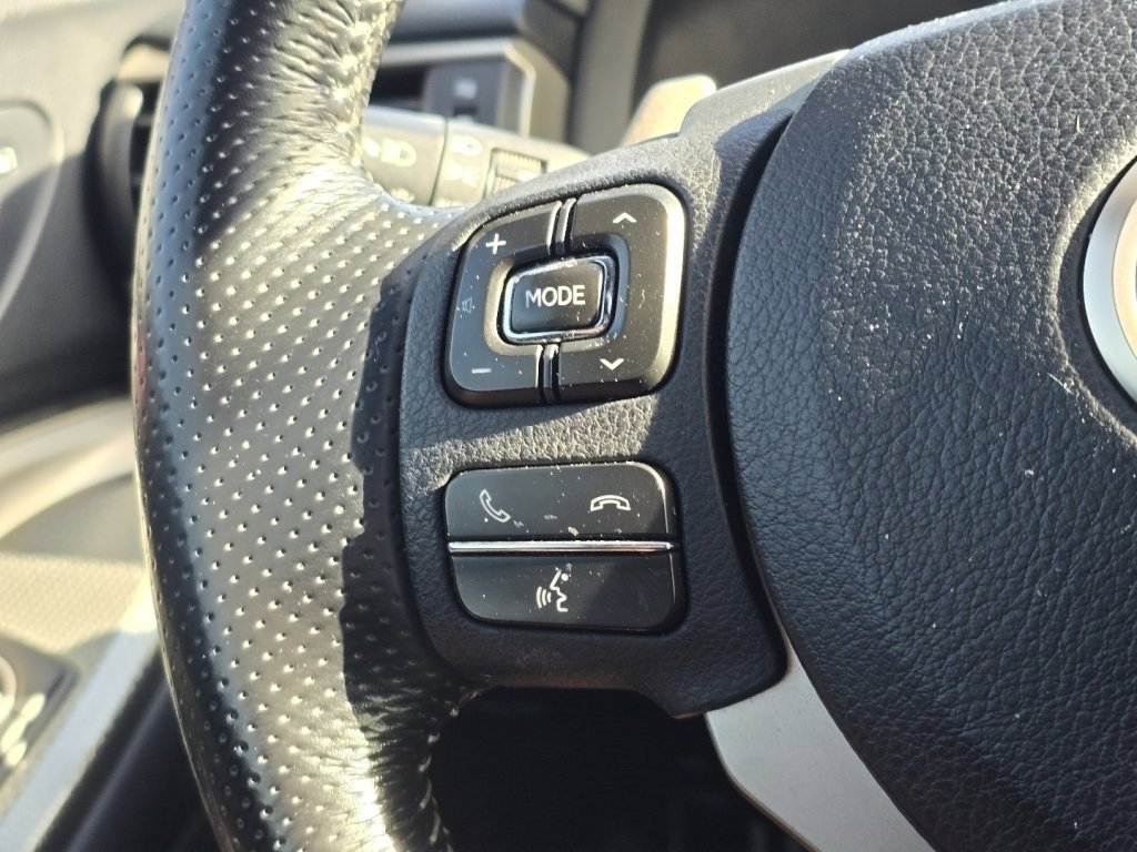 Used 2017 Lexus RC 300 300 image 28