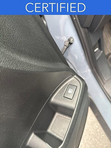 Used 2024 Honda Ridgeline Sport image 10