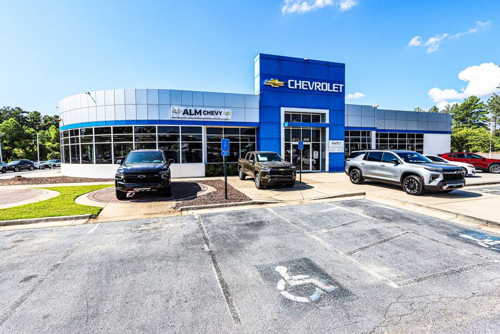 Used 2024 Jeep Wrangler Unlimited Rubicon image 52