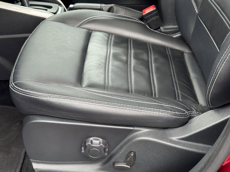 Used 2020 Ford EcoSport Titanium image 24