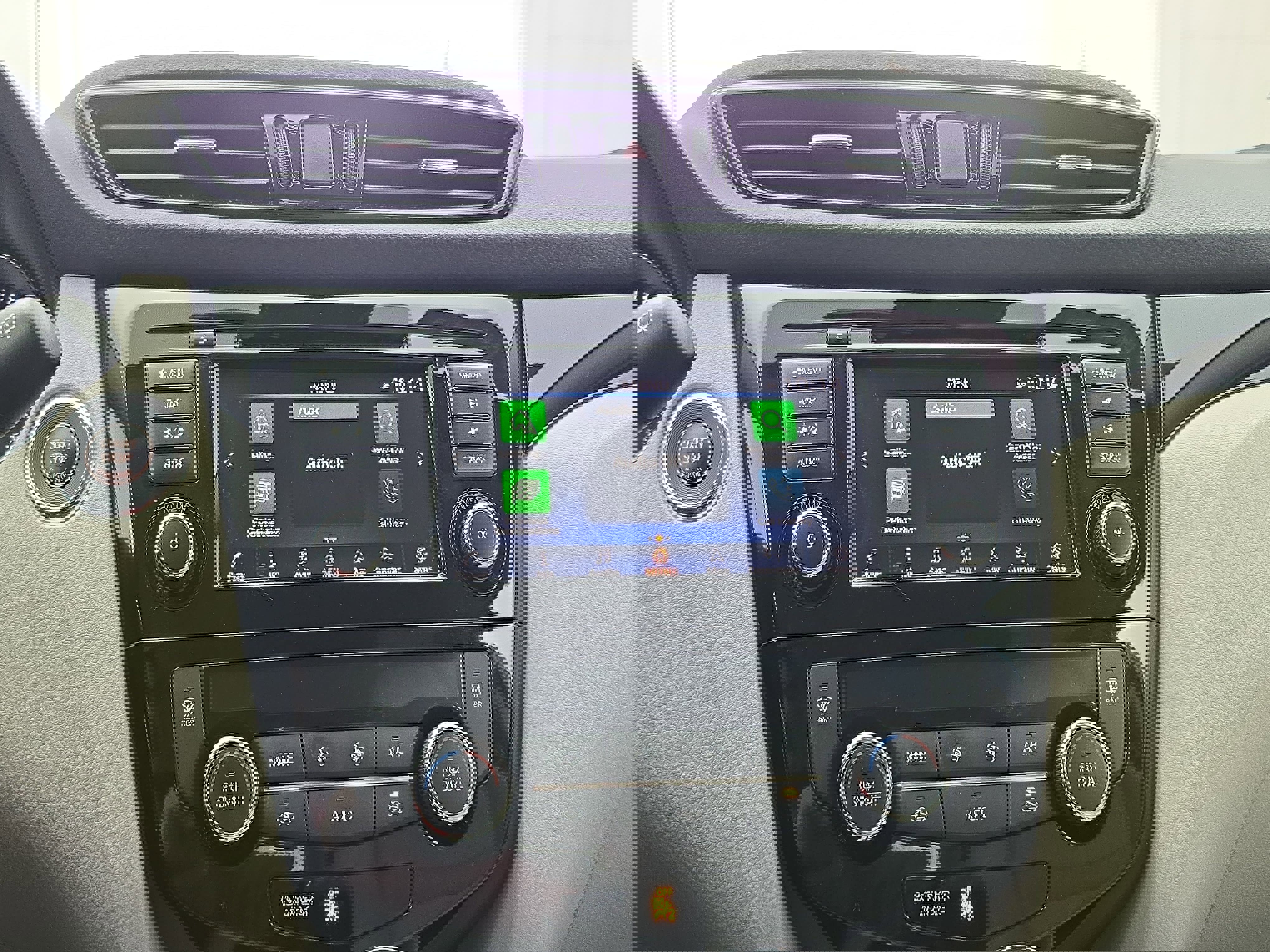 Certified 2022 Nissan Rogue Sport SL image 19