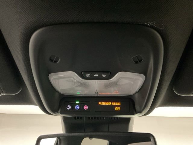 New 2026 Chevrolet Colorado ZR2 w/ Technology Package image 19