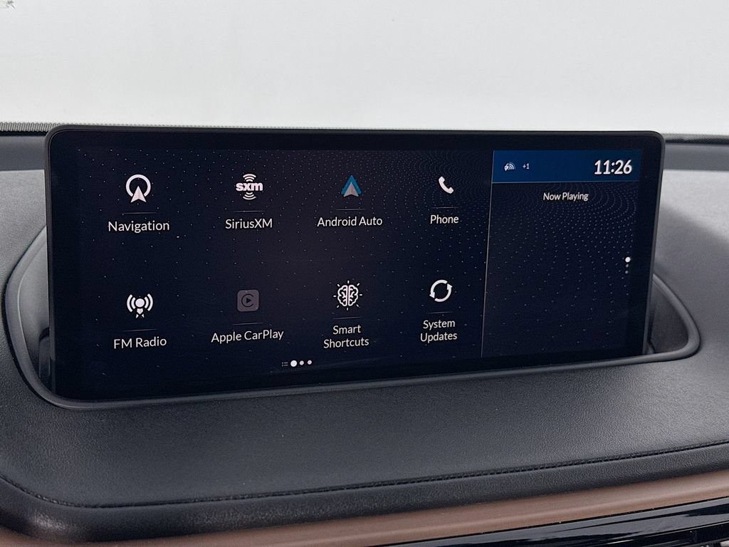 Used 2023 Acura MDX FWD w/ Technology Package image 15