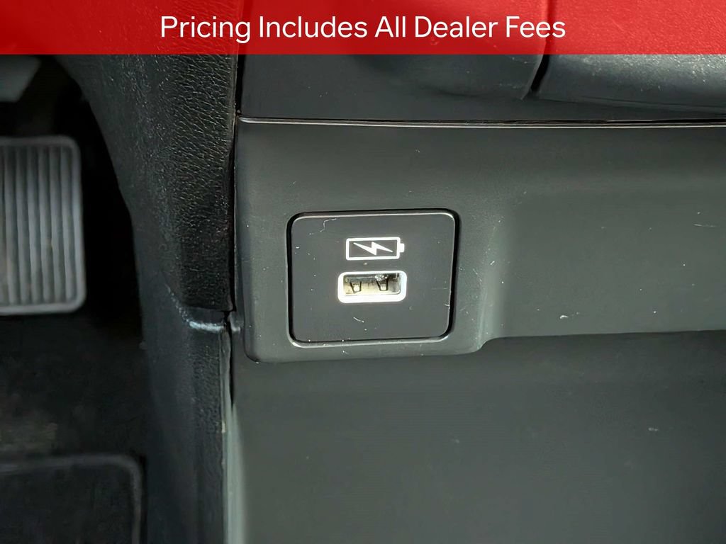 Used 2024 Honda Odyssey Sport image 24