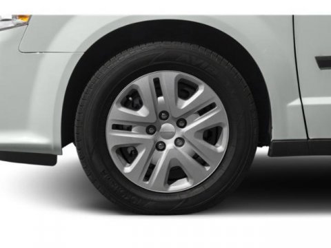 Used 2019 Dodge Grand Caravan GT image 14