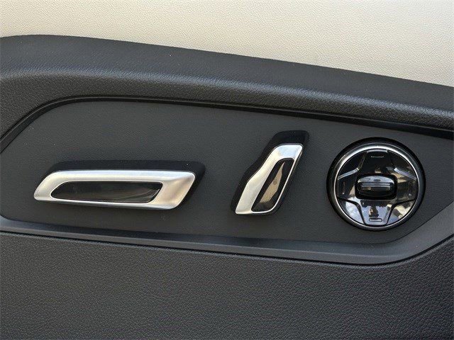 New 2026 Acura RDX A-Spec image 32