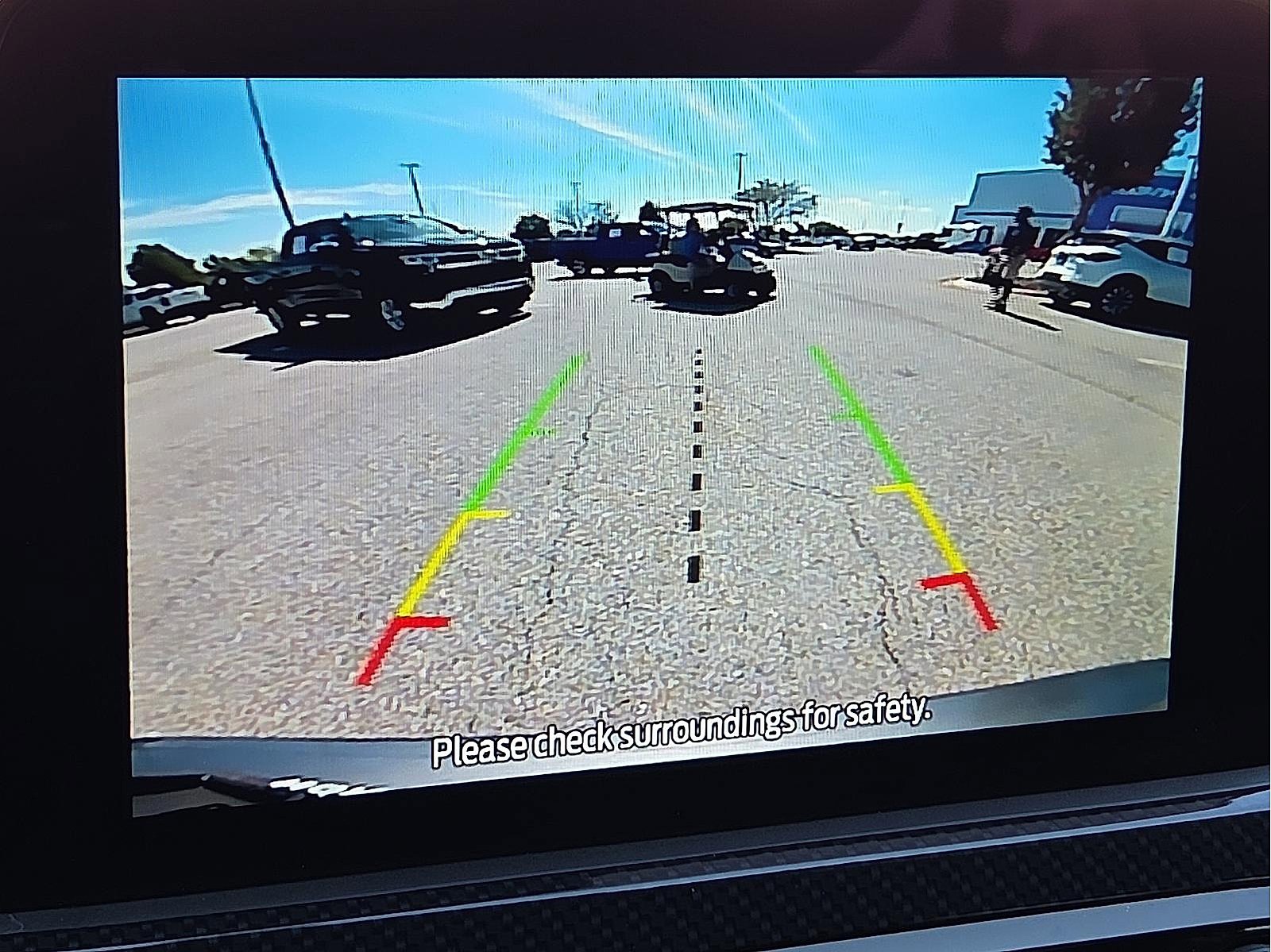 Used 2024 Ford Escape ST-Line image 16