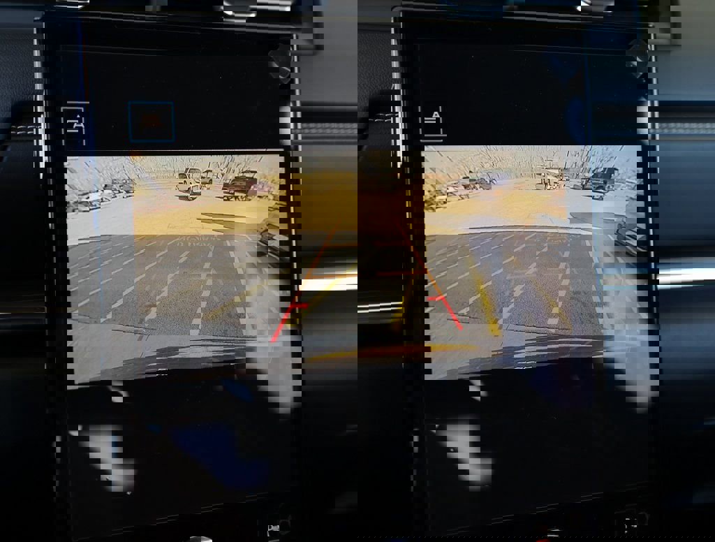 New 2026 GMC Terrain Elevation w/ Elevation Premium Package image 16