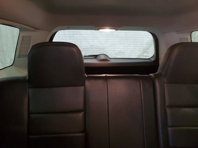 Used 2014 Jeep Patriot High Altitude FWD image 22