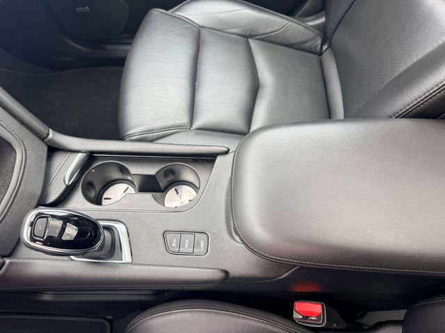 Used 2017 Cadillac XT5 Premium Luxury image 26