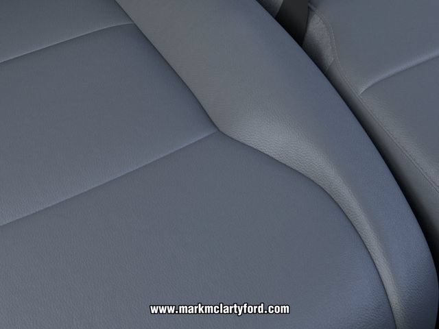 New 2026 Ford F350 XL AWD/4WD image 16
