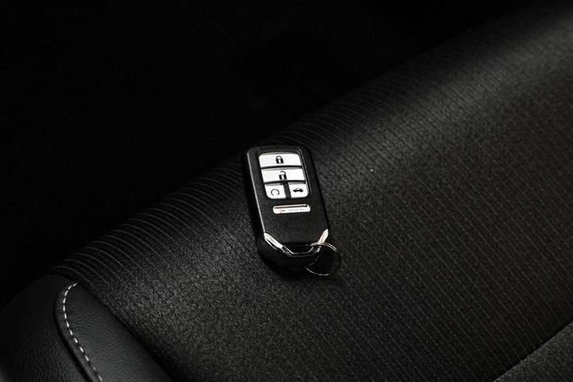 Used 2020 Honda Accord Sport image 50