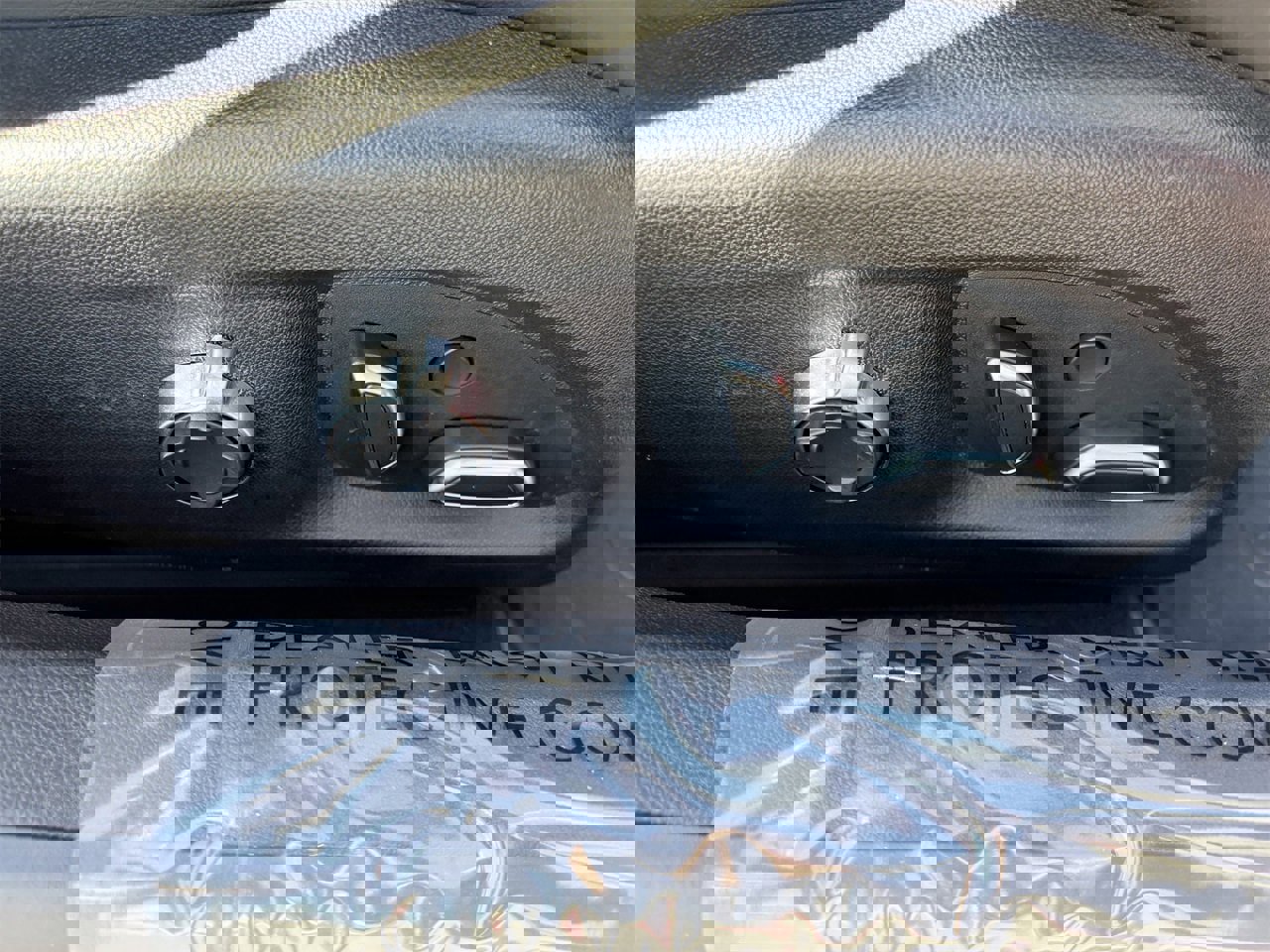 Certified 2023 Cadillac CT5 Sport image 12