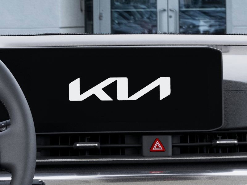 New 2026 Kia Carnival LXS image 20