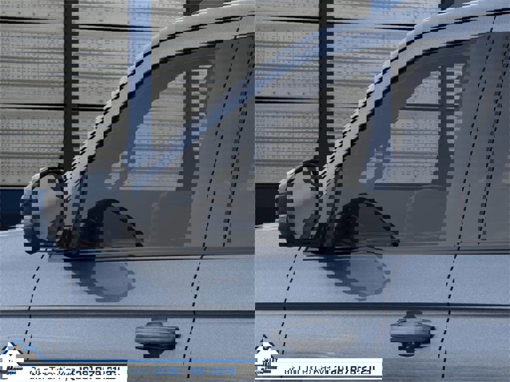 New 2026 Ford Expedition Tremor image 43