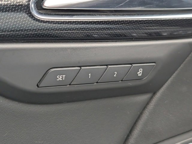 Used 2023 Buick Envision Essence w/ Sport Touring Package image 26