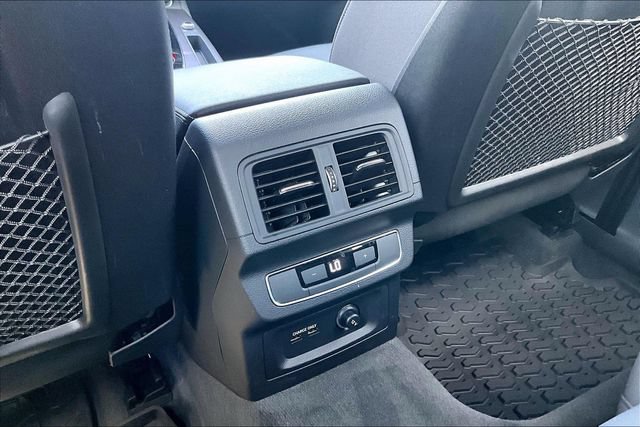 Used 2021 Audi Q5 2.0T Premium Plus AWD/4WD image 10