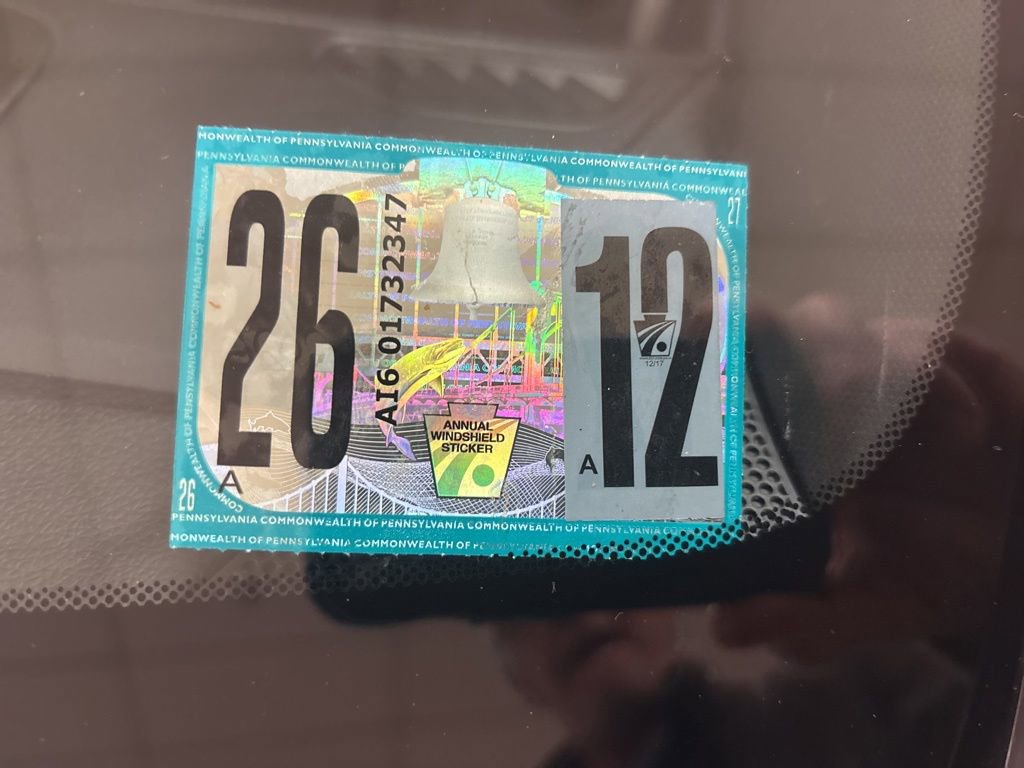 Used 2025 Kia K5 GT-Line image 40