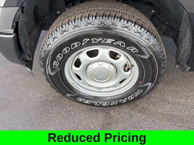 Used 2020 Ford F150 XL w/ XL Power Equipment Group image 42